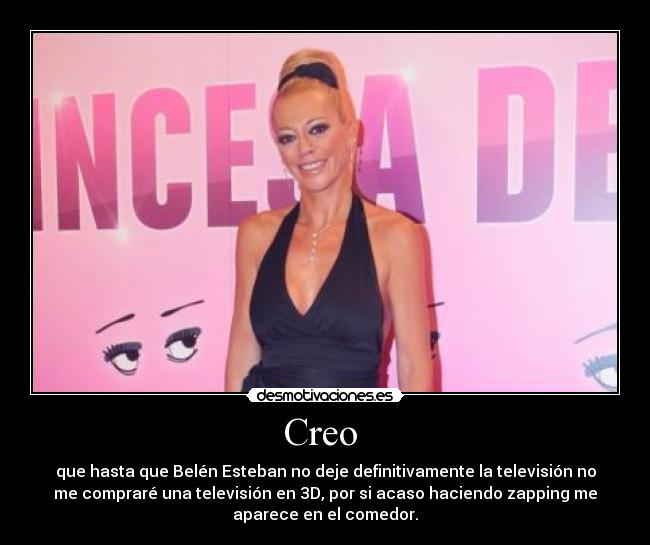 Creo  - 