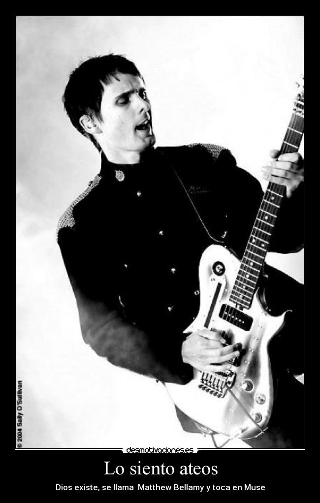 carteles gil_betiko desmotivaciones