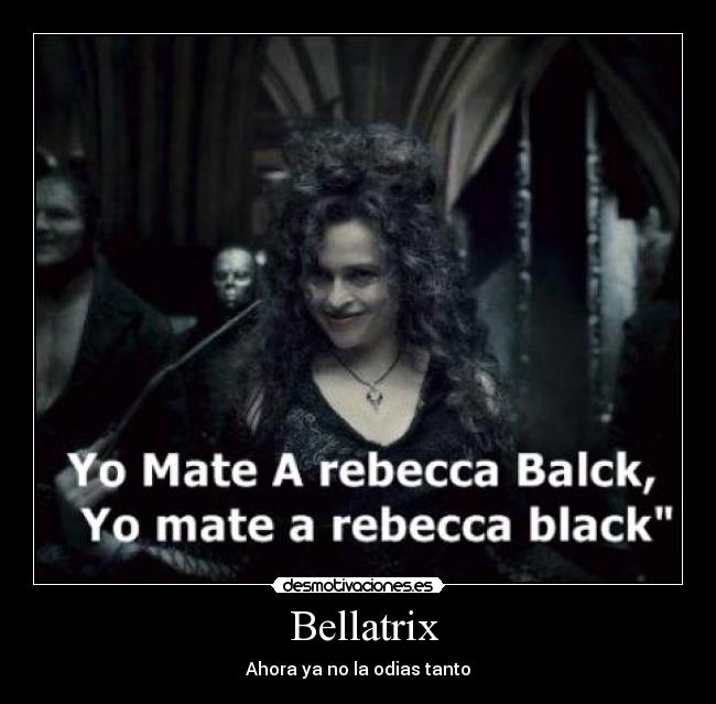  Bellatrix - 