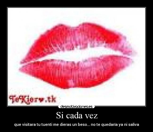 carteles xikeninah desmotivaciones