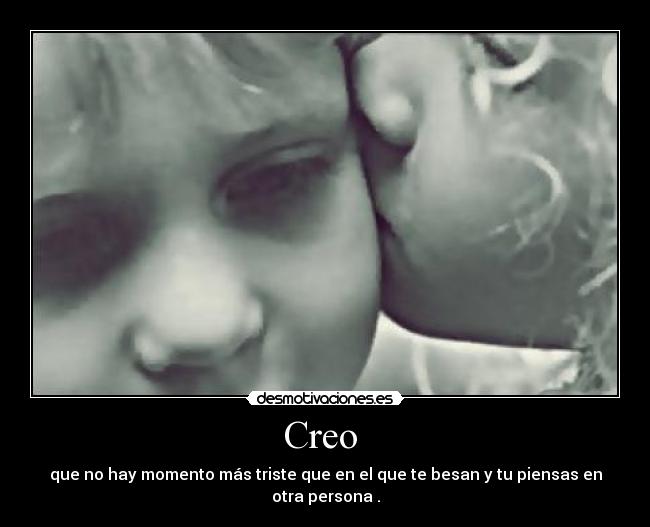 Creo  - 