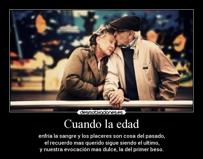 carteles smm desmotivaciones