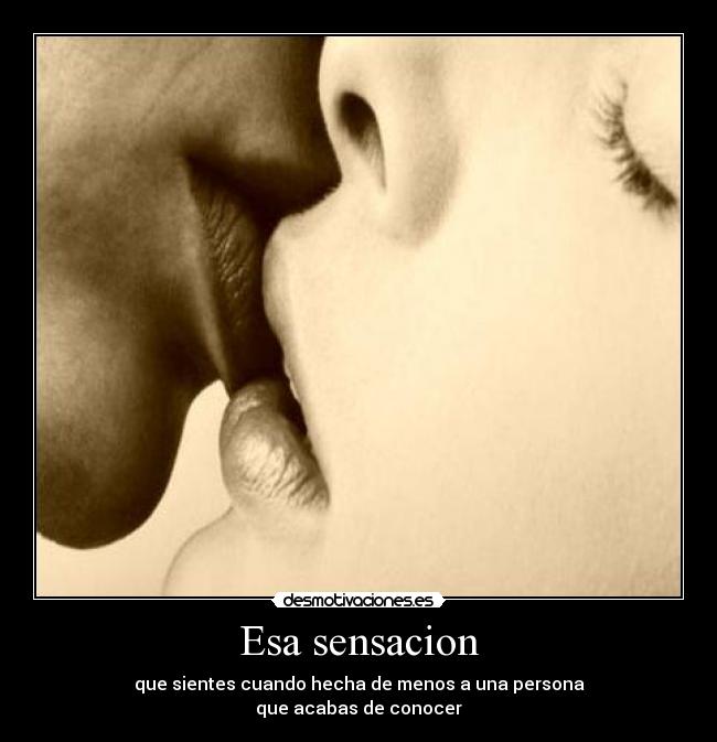 carteles 12356 desmotivaciones