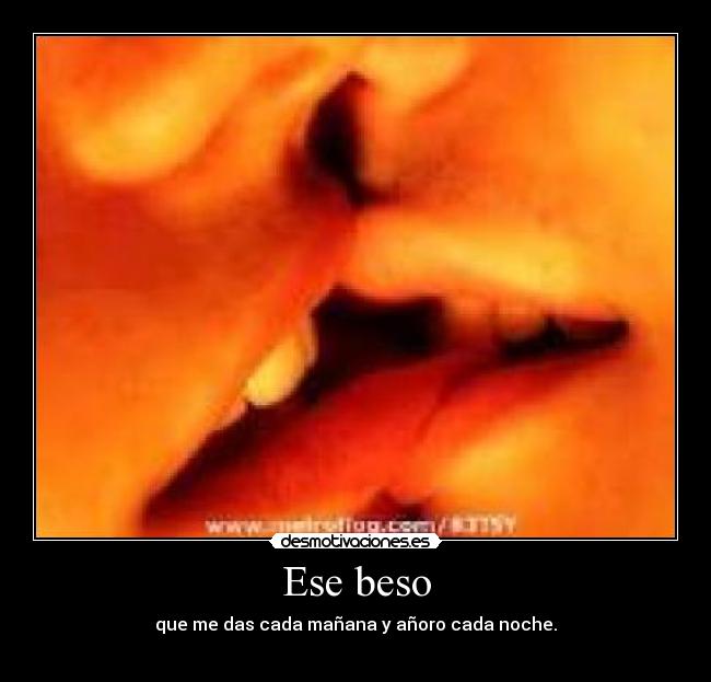 carteles 684 desmotivaciones