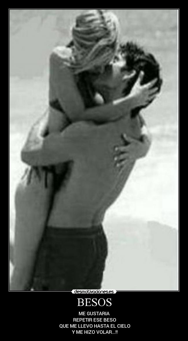 BESOS - 