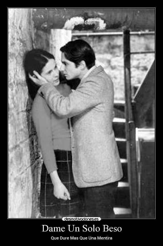 carteles gabypiola desmotivaciones