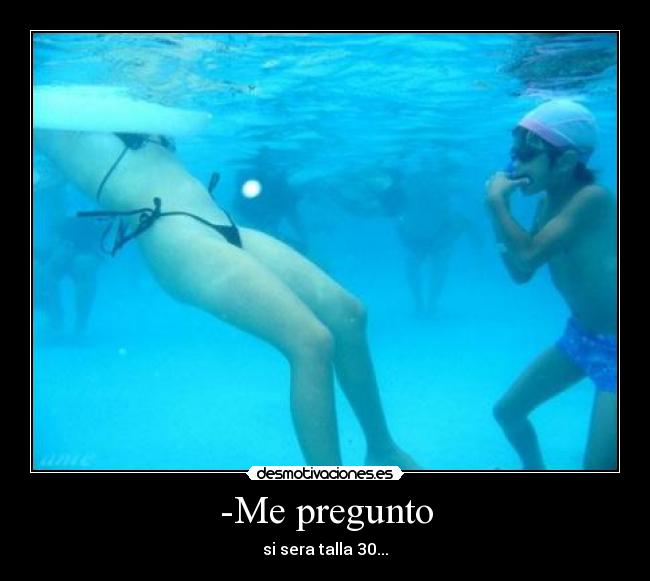 carteles preguntarse nino alberca principal desmotivaciones