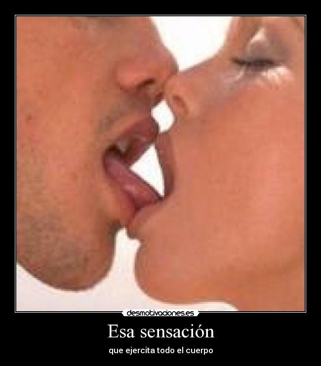 carteles esa sensacion desmotivaciones