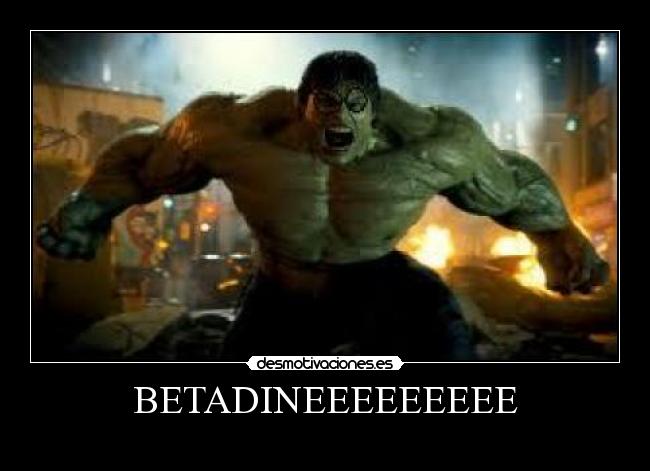 carteles las gafas estaban asi cuando llege desmotivaciones