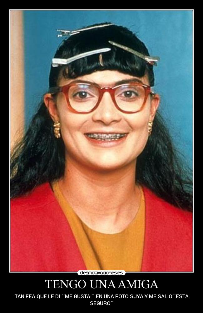 carteles hjjk desmotivaciones