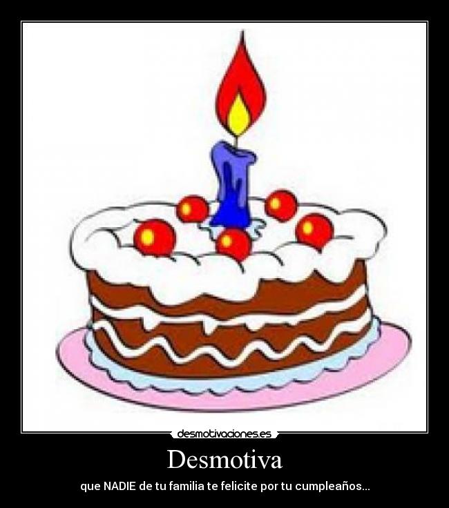Desmotiva - 