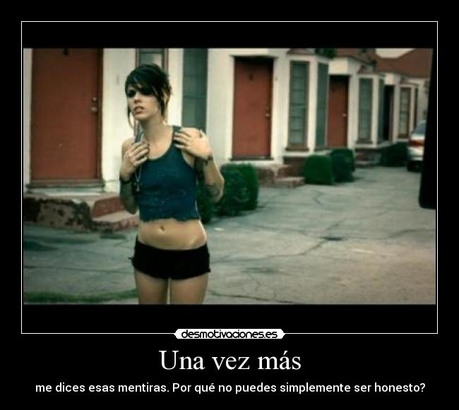 carteles bfmv all these things hate desmotivaciones