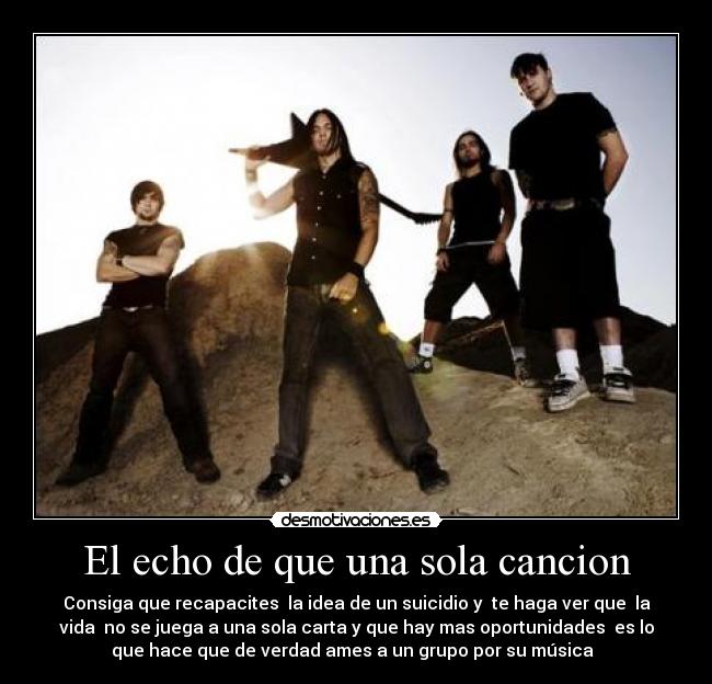 carteles bfmv desmotivaciones