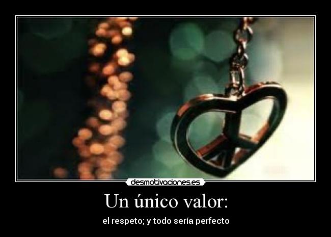 carteles  desmotivaciones