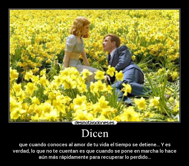 Dicen - 