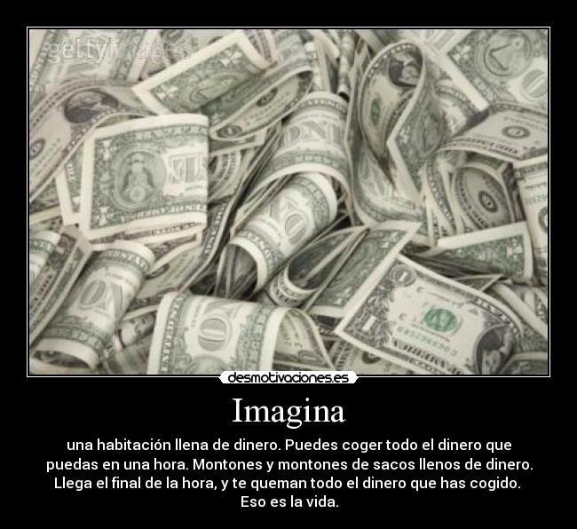 Imagina -