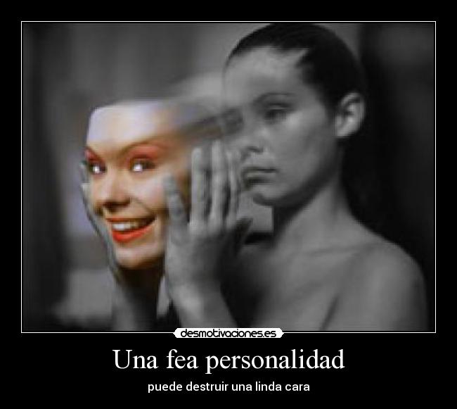 carteles bipolar desmotivaciones