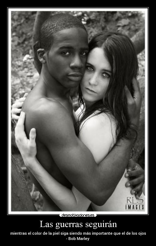 Las guerras seguirán -