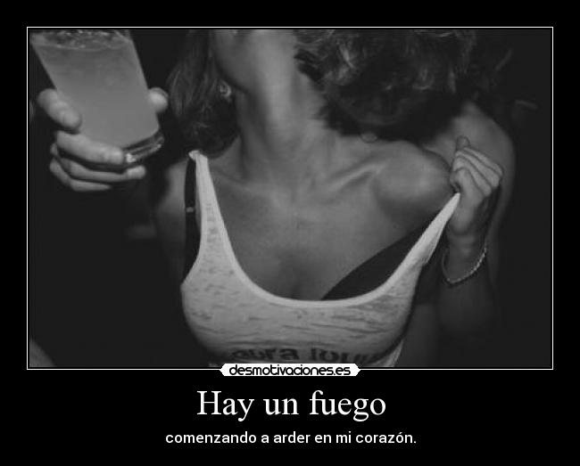 carteles realidad desmotivaciones