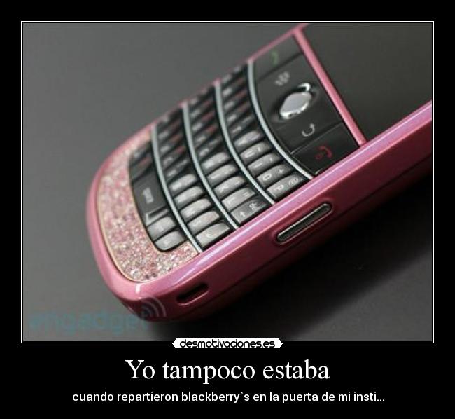 carteles alekks desmotivaciones