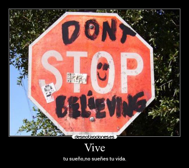 Vive -