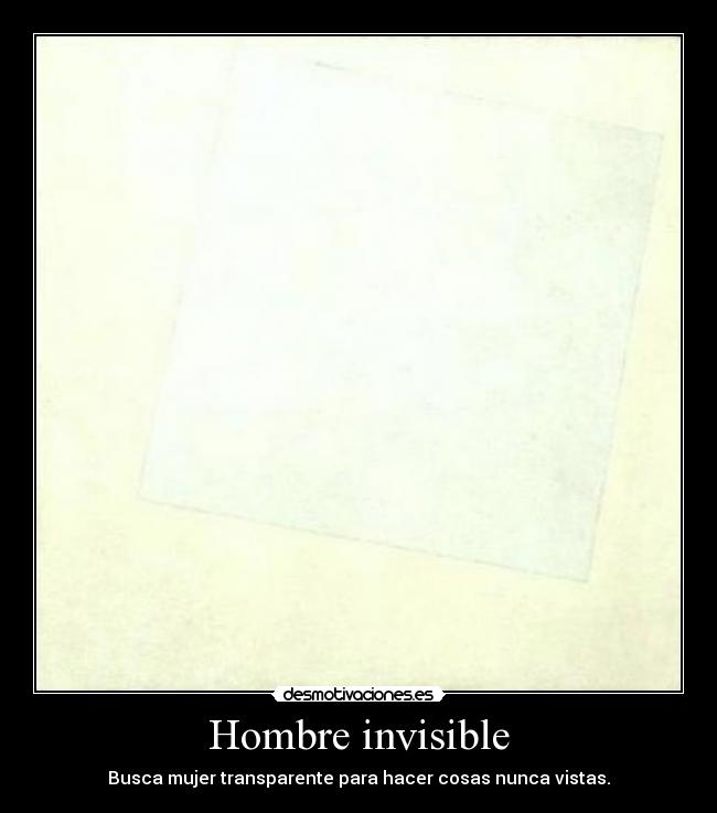 carteles sbfvwsbf desmotivaciones