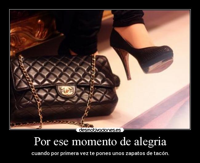 carteles alegria alegria desmotivaciones