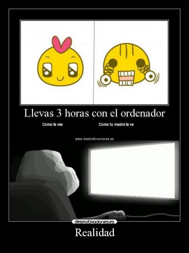 Realidad -  