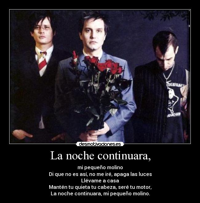 carteles blink 182 forever and ever norm yeah all the small thing mark travis boomer desmotivaciones