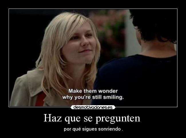 carteles dfff desmotivaciones