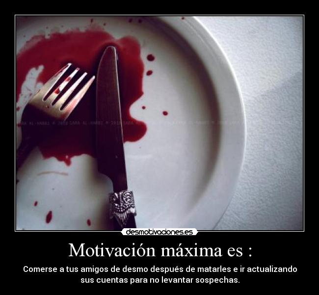 carteles xfm echo menos horno estas tremendo merecio pena desmotivaciones