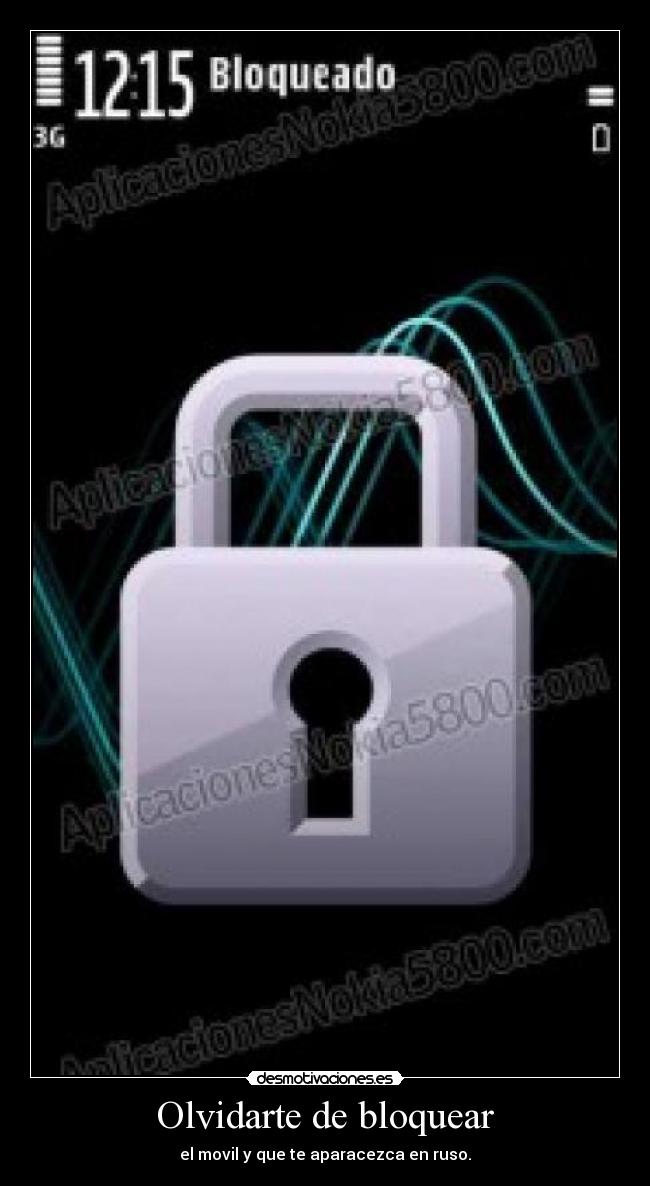 carteles desmotivaciones