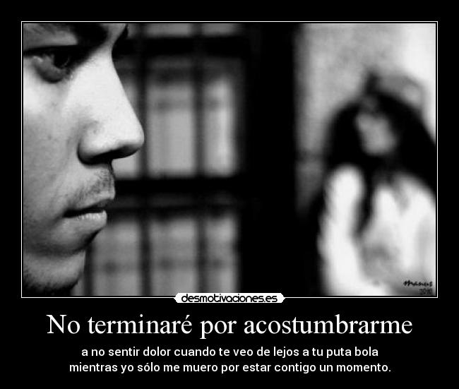 carteles bocata ladrillos desmotivaciones