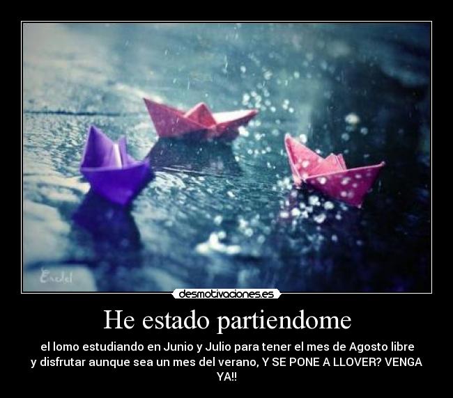 carteles stheruky desmotivaciones