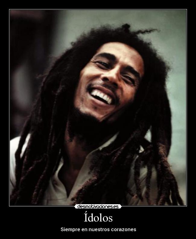 Ídolos - Siempre en nuestros corazones
