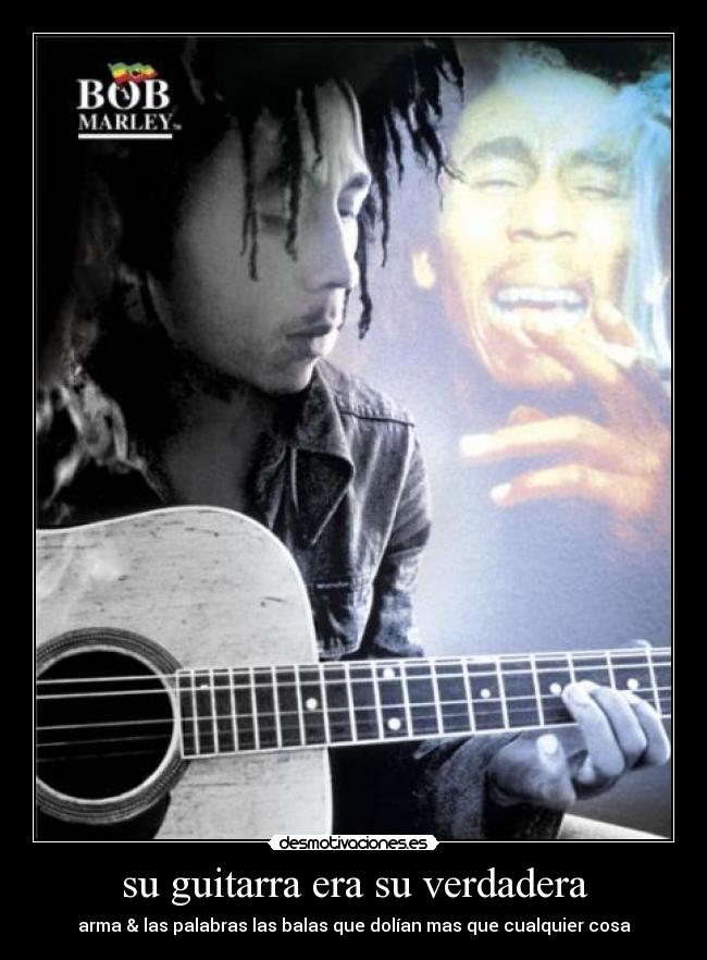 carteles kikezz86 desmotivaciones