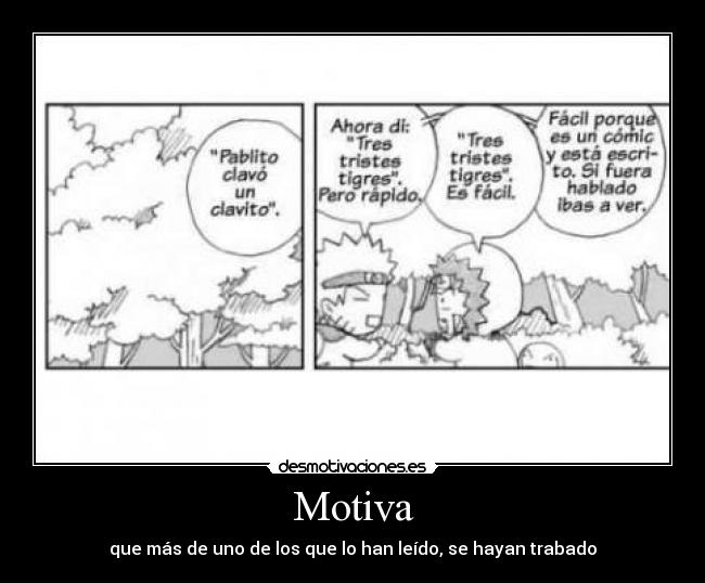 Motiva - 