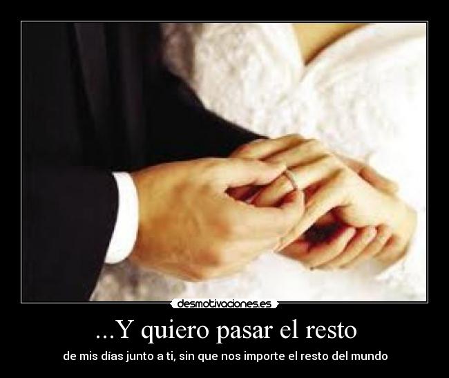 carteles littlelove mo54 desmotivaciones