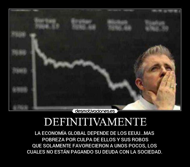 DEFINITIVAMENTE - 