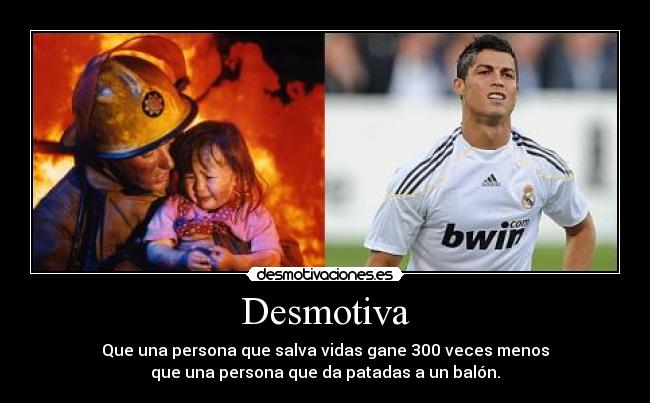 carteles enserio desmotivaciones