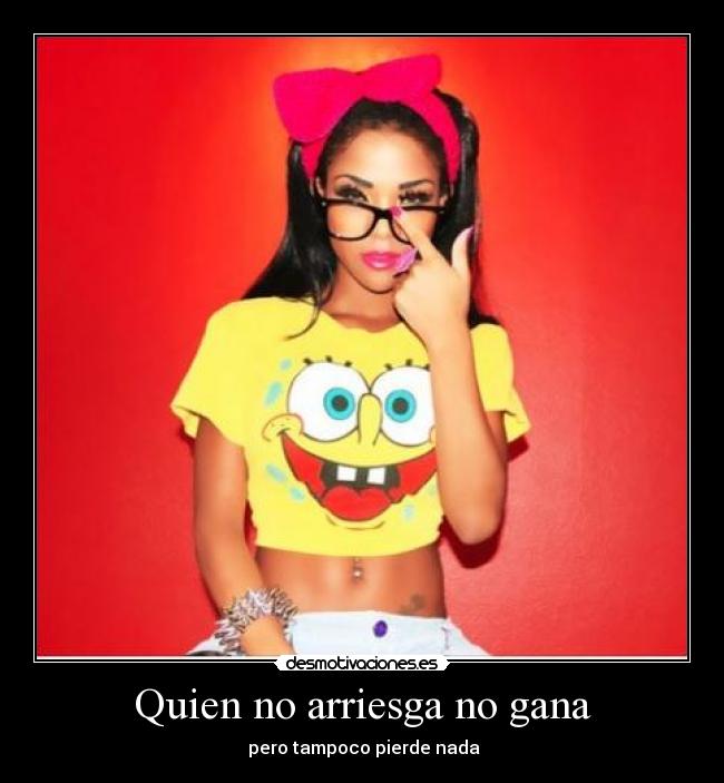 carteles dhdgf desmotivaciones