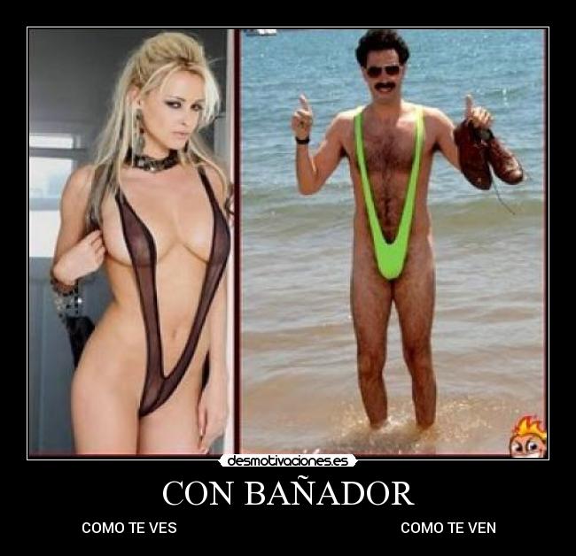 carteles jjjotilla desmotivaciones