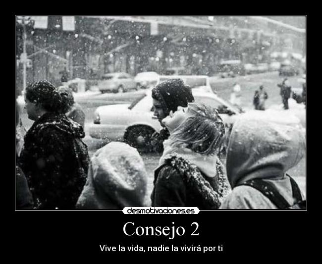 carteles dreamoflove desmotivaciones