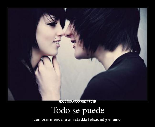 carteles puede comprar desmotivaciones