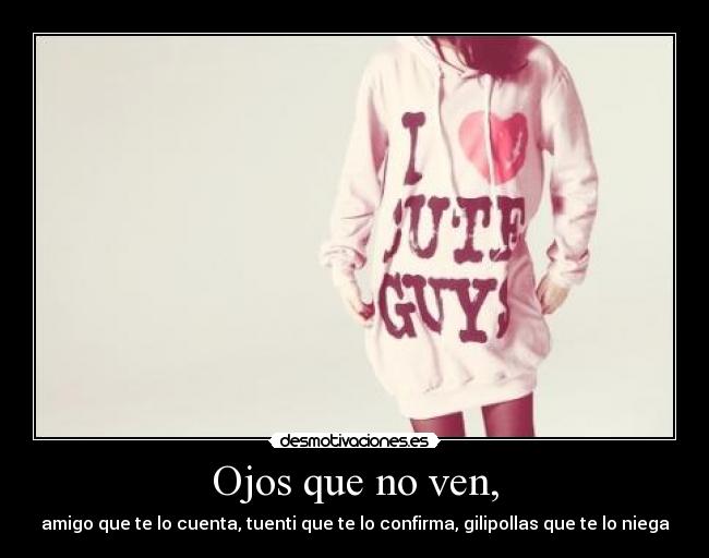 carteles sintinada desmotivaciones