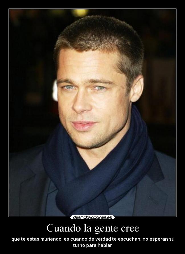 carteles frases fight club desmotivaciones