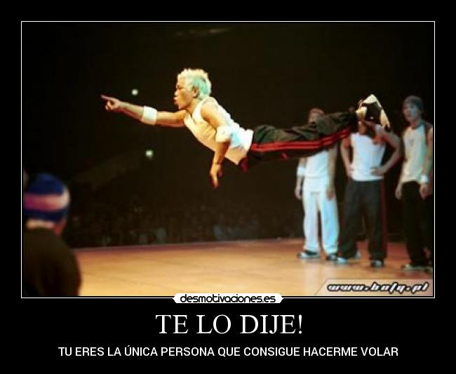 carteles recuerdo_escrito desmotivaciones