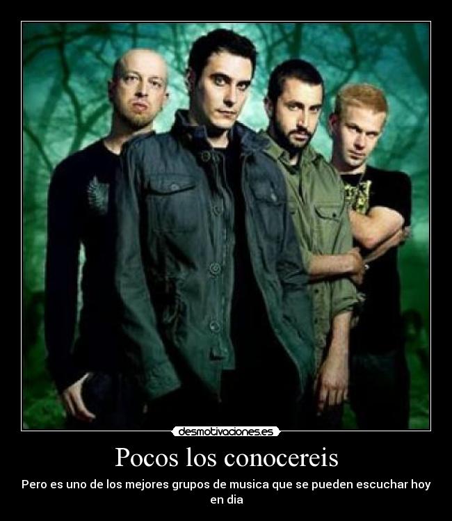 carteles benjaminbreaking desmotivaciones