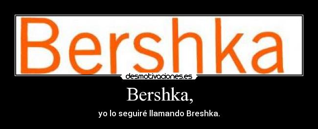 carteles lol desmotivaciones