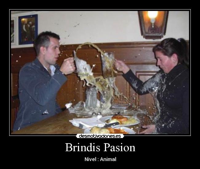 carteles desmotivaciones